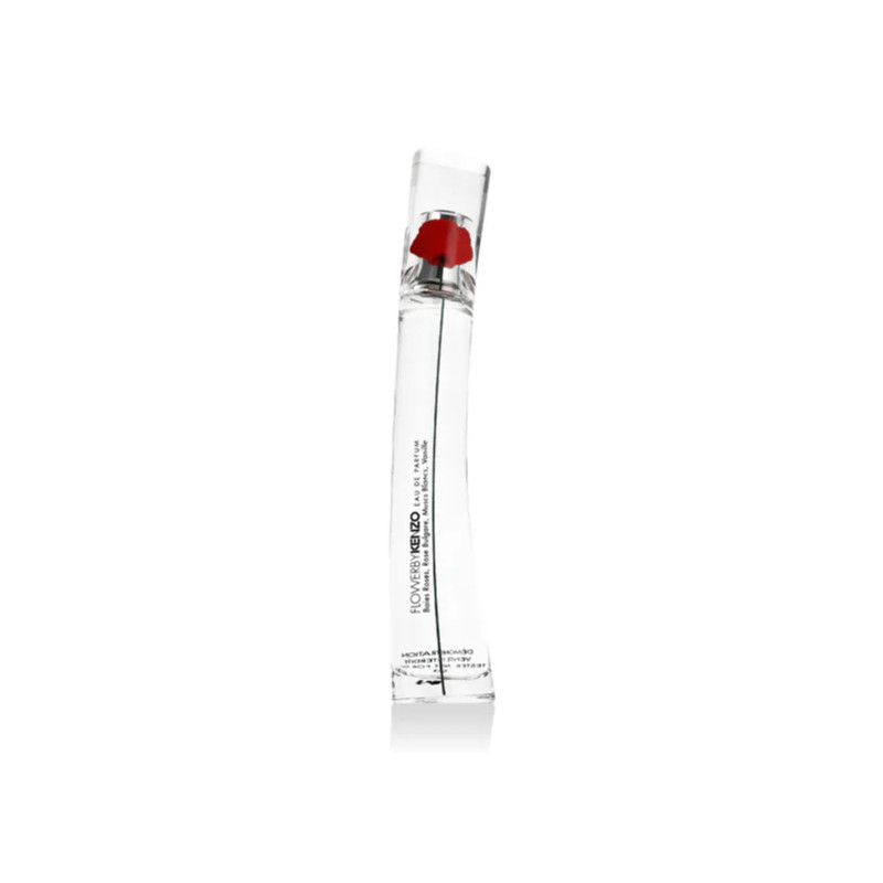 03 KF KENZO FLOWER