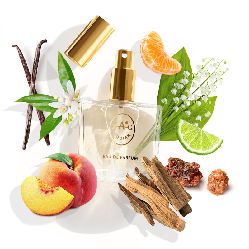 446 AS ACNE STUDIOS FREDERIC MALLE