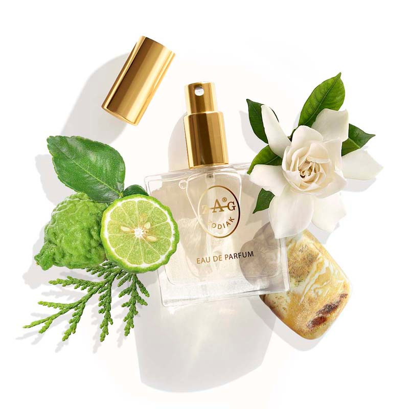 30 PP inspried by POISON PURE DIOR