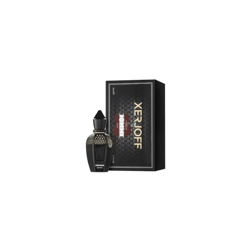450 DT inspiried by DEIFIED TONY IOMMY PARFUM XERJOFF