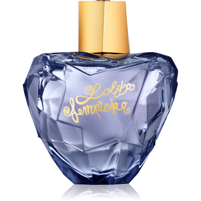 13 LO inspiried by LOLITA LEMPICKA