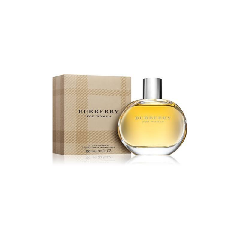 40 BU inspiried by BURBERRY´S BURBERRY