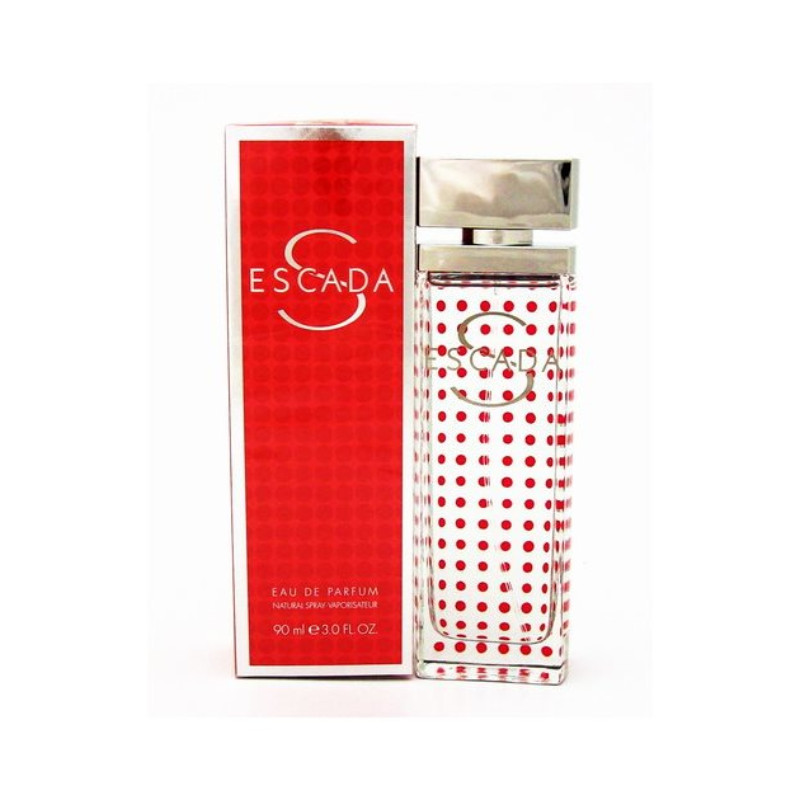 064 S - ESCADA S