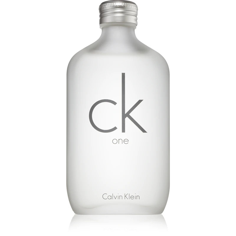 175 ON - ONE CALVIN KLEIN