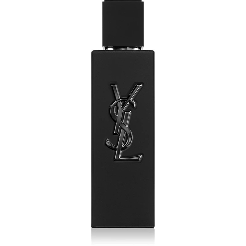 279 MS inspiried by MYSLF YVES SAINT LAURENT