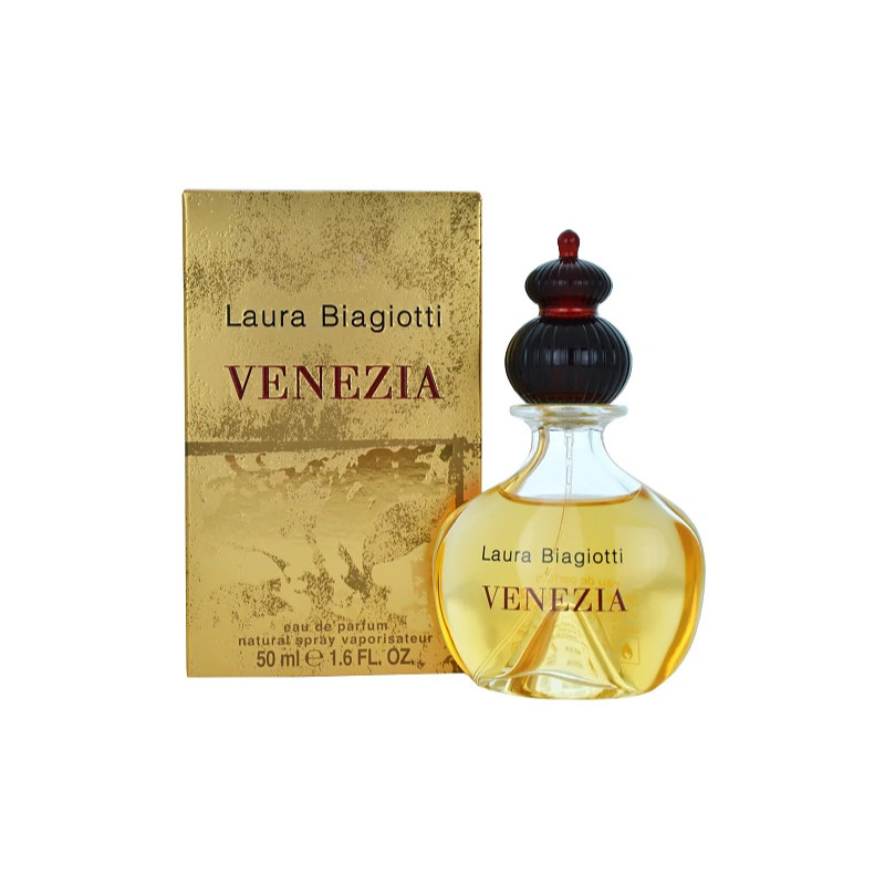 044 VENEZIA - LAURA BIAGOTTI