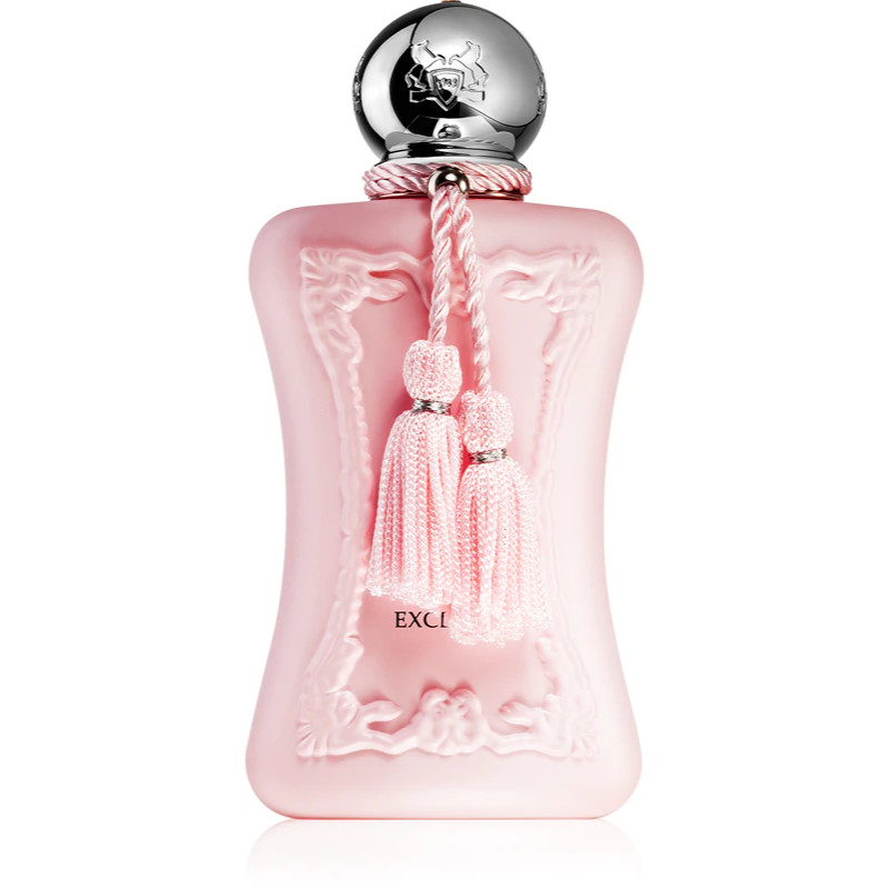 596 DE inspiried by DELINA EXCLUSIF PARFUMS DE MARLY