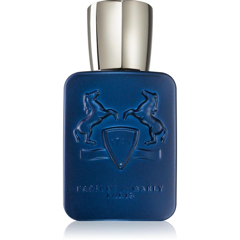 276 LA inspiried by LAYTON PARFUMS DE MARLY