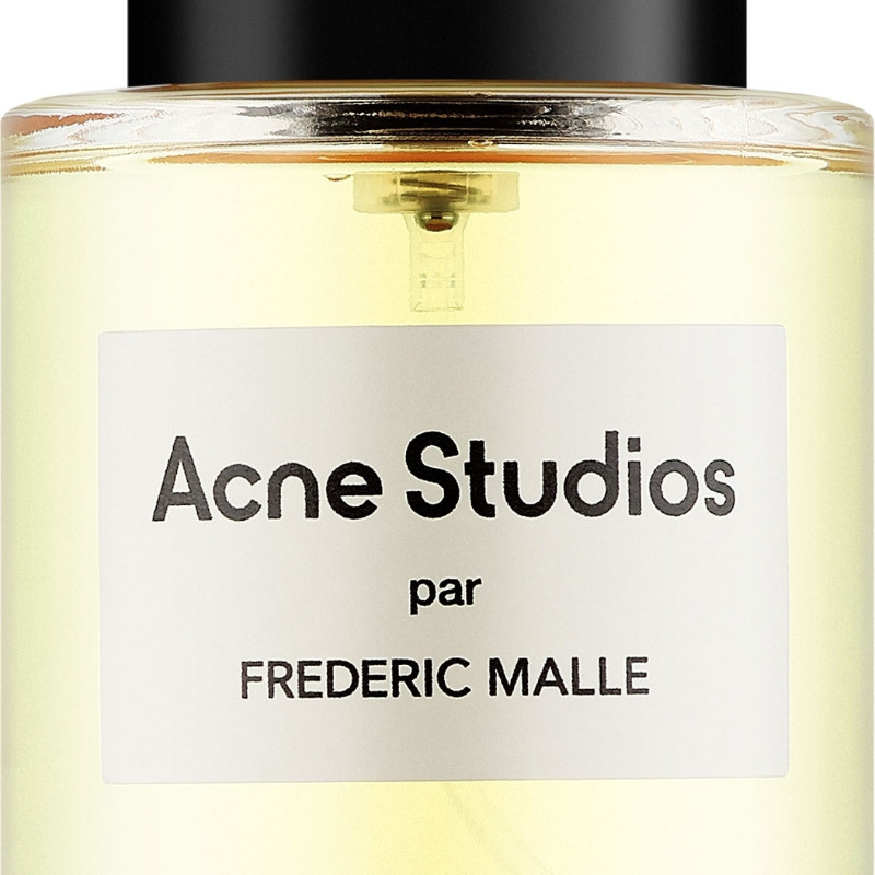446 AS ACNE STUDIOS FREDERIC MALLE
