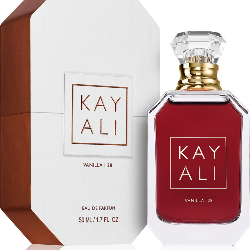441 KV VANILLA KAYALI 28