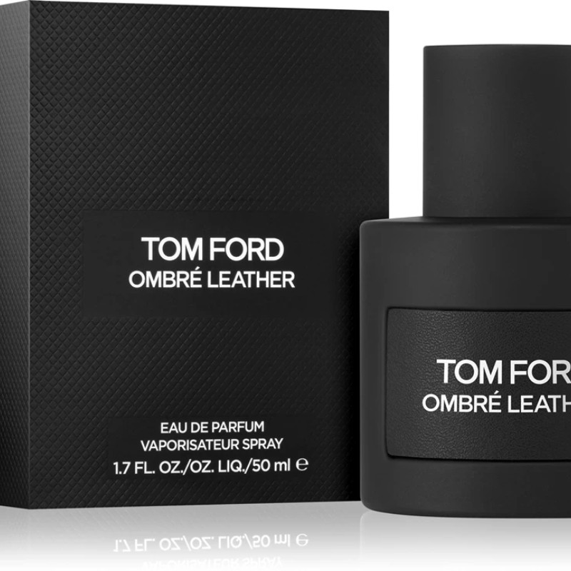 444 OL OMBRE LEATHER TOM FORD