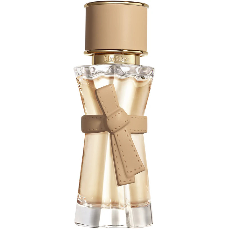 026 MM Inspiried by MAX MARA MAX MARA