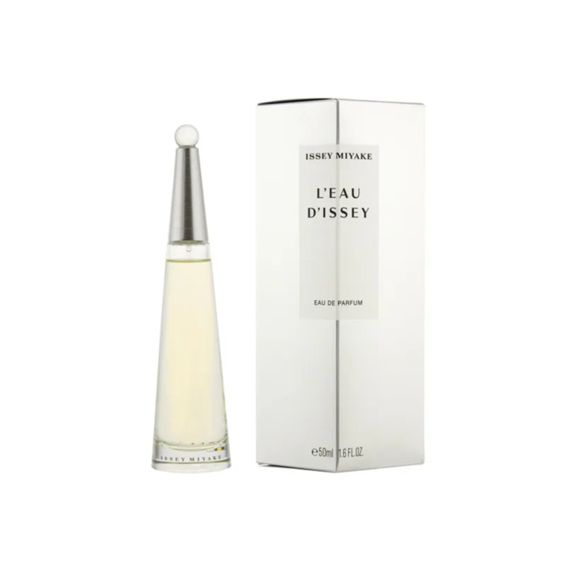09 ISSEY MIYAKE - MIYAKE