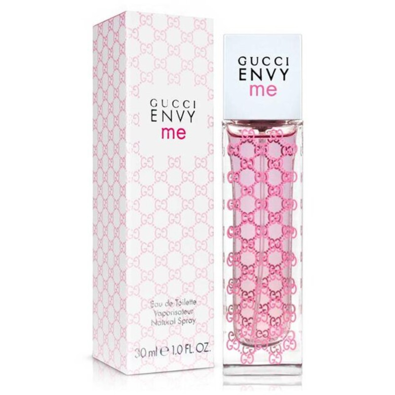 025 EM GUCCI ENVY ME - GUCCI