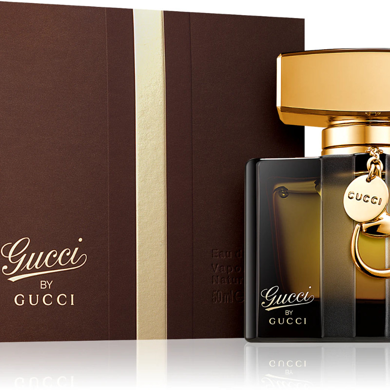063 GG GUCCI BY GUCCI GUCCI
