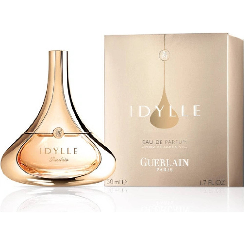 078 ID IDDYLE GUERLAIN