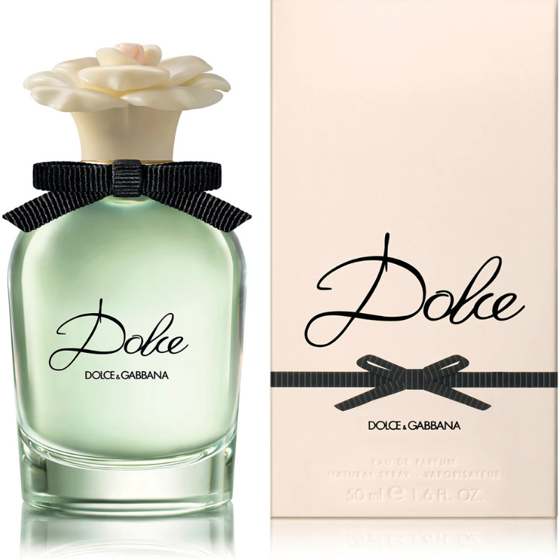 328 DO DOLCE DOLCE & GABBANA