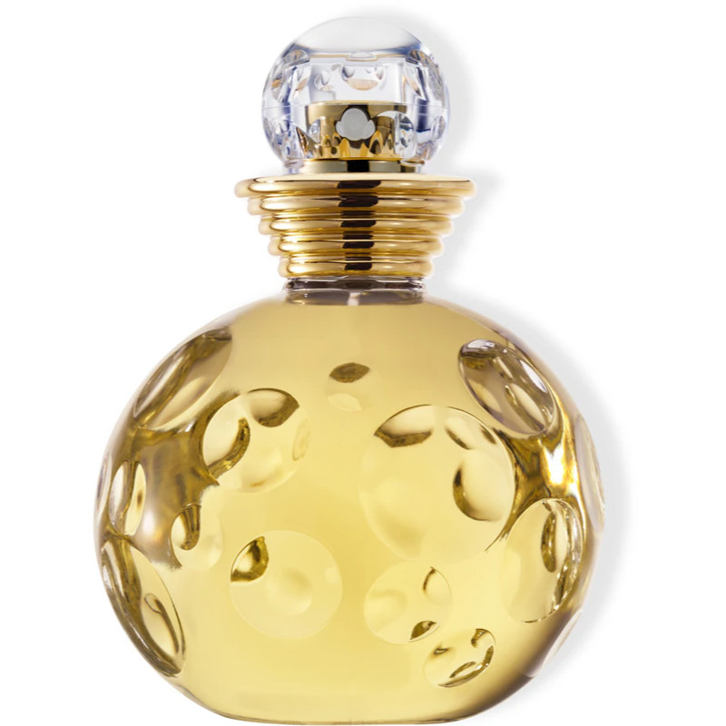 50 DV inspiried by DOLCE VITA DIOR