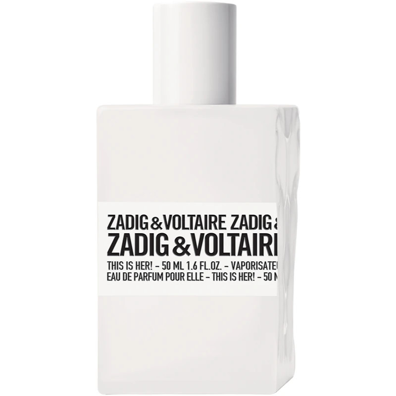 519 ZV ZADIG & VOLTAIRE