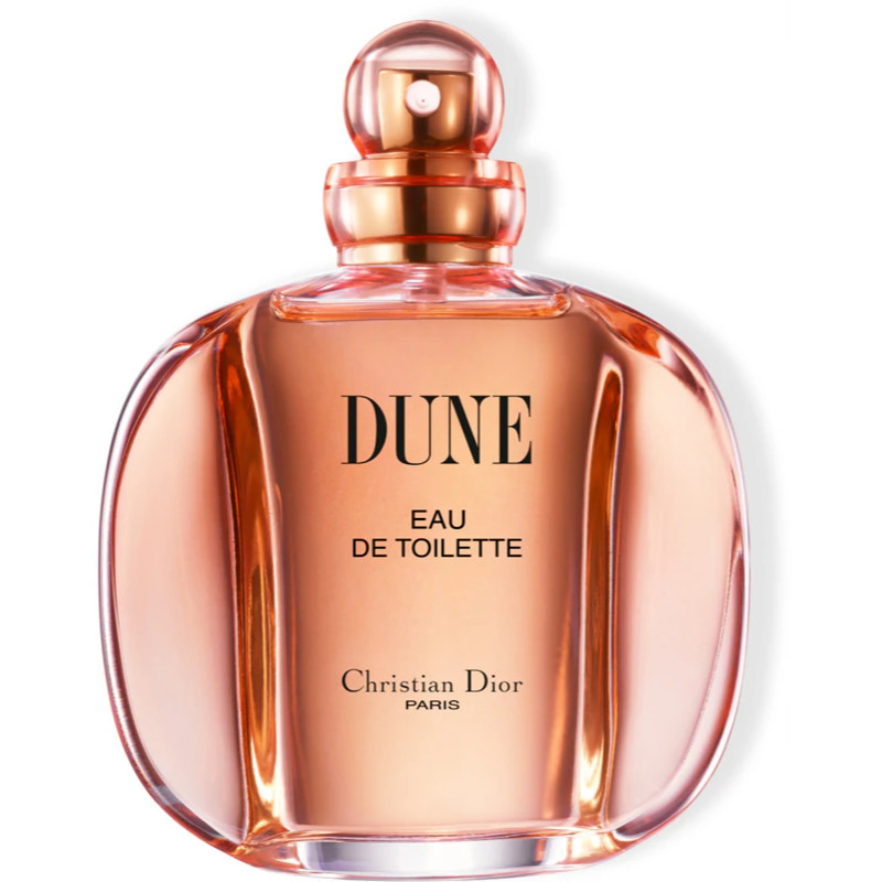 43 - DUNE DIOR