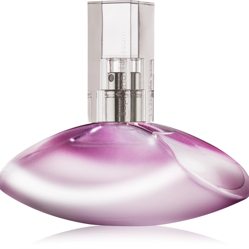 048 - EUPHORIA BLOSSOM CALVIN KLEIN