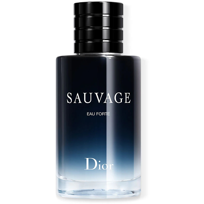 281 SD SAUVAGE EAU FORTE DIOR