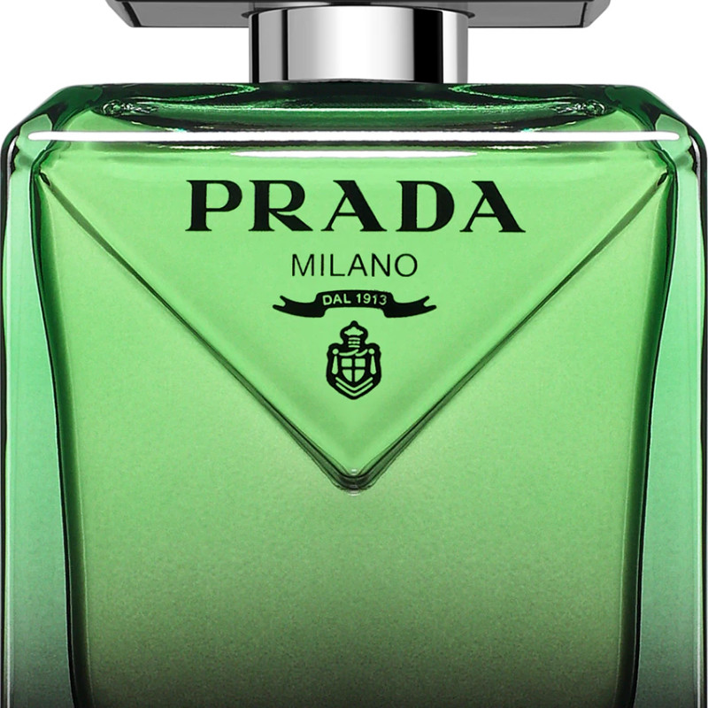 283 -  PR PRADA PARADIGME PRADA