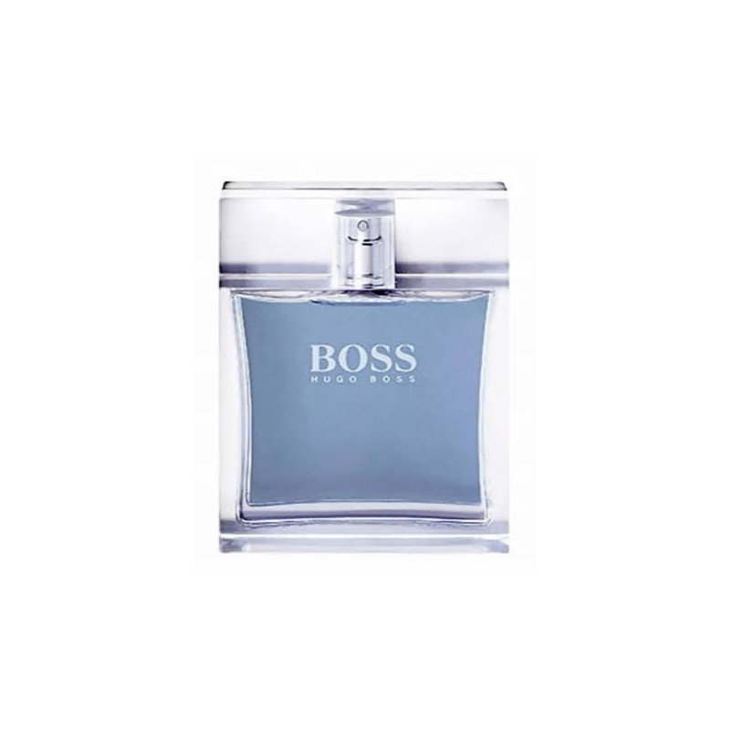 194 PH HUGO PURE - HUGO BOSS