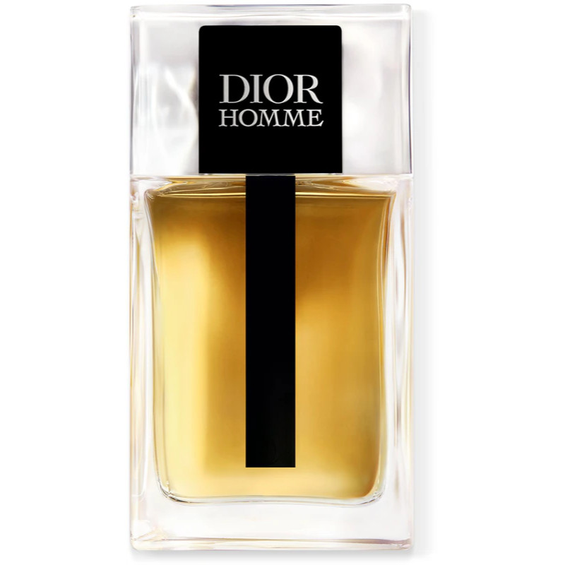 205 DH DIOR HOMME DIOR