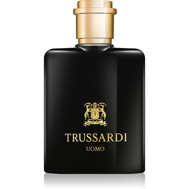 225 TR TRUSSARDI UOMO TRUSSARDI