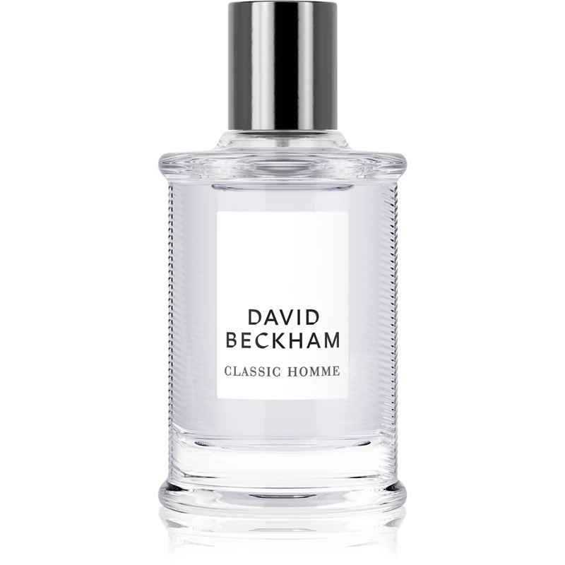 203 DAVID BECKHAM DAVID BECKHAM